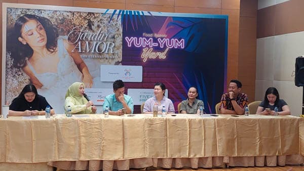 tema_garden_masih_menjadi_trend_pernikahan_di_2024