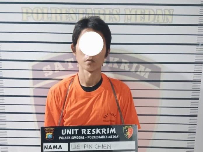 teman_kencan_pembunuh_wanita_di_sunggal_terancam_hukuman_mati