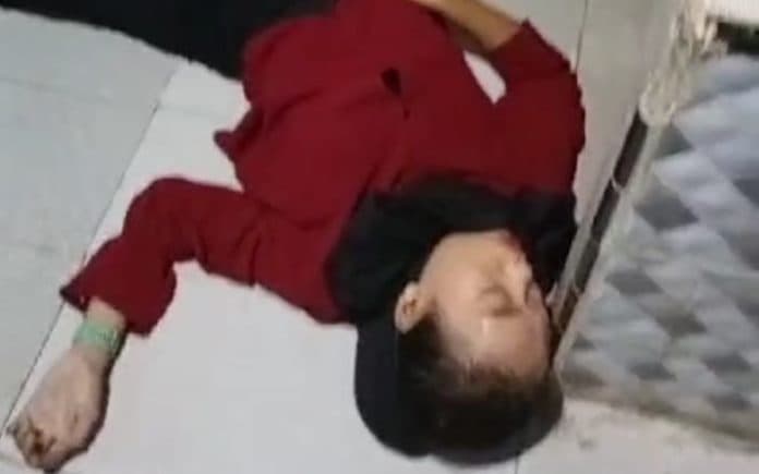 teman_kencan_wanita_yang_tewas_di_sunggal_ditetapkan_tersangka_pembunuhan