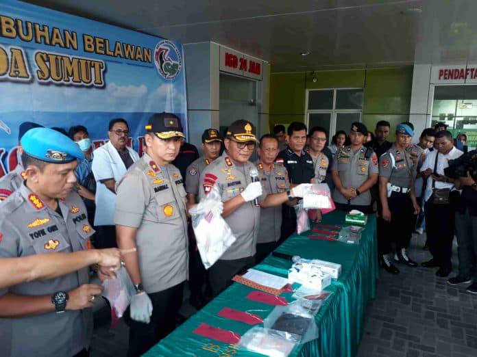 tembak_mati_bandar_narkoba_polisi_temukan_narkotika_jenis_baru