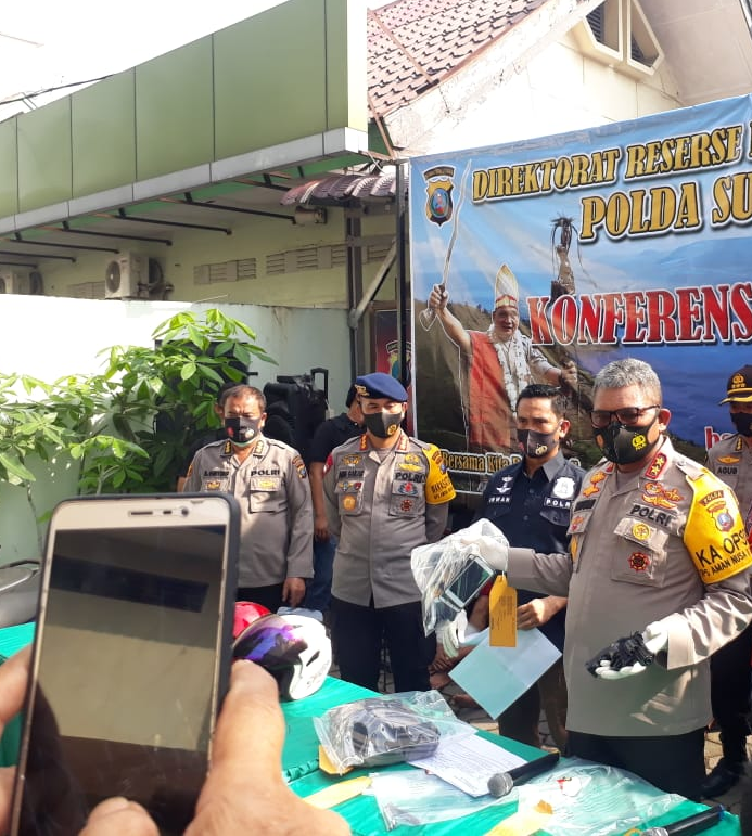 tembak_mati_perampok_nasabah_bank_antar_provinsi_pernah_beraksi_di_siantar_simalungun