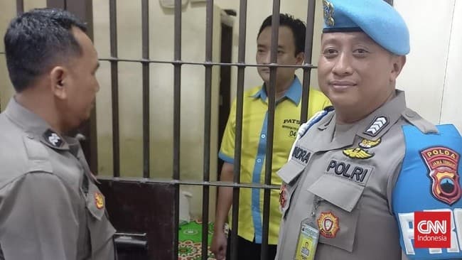 tembak_siswa_hingga_tewas_aipda_r_ditahan_dan_jadi_tersangka