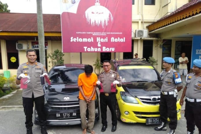tembakan_lumpuhkan_bandit_perampok_sopir_gocar