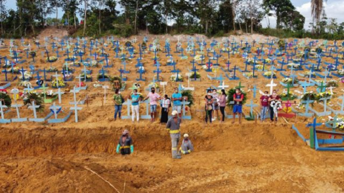 tembus_rekor_infeksi_covid_19_brazil_capai_115228_kasus_sehari