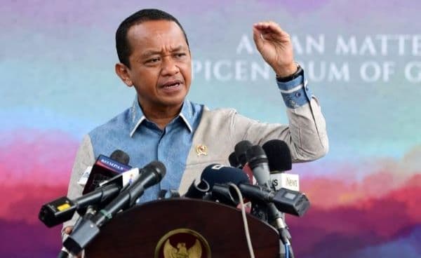 tembus_rp14189_triliun_pada_2023_realisasi_investasi_lampaui_target