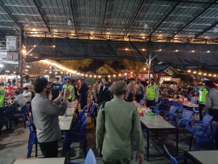 tempat_hiburan_jadi_sasaran_operasi_yustisi_tim_gabungan