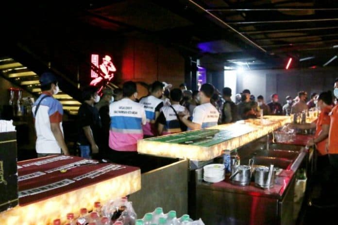 tempat_hiburan_malam_di_medan_kembali_ditertibkan