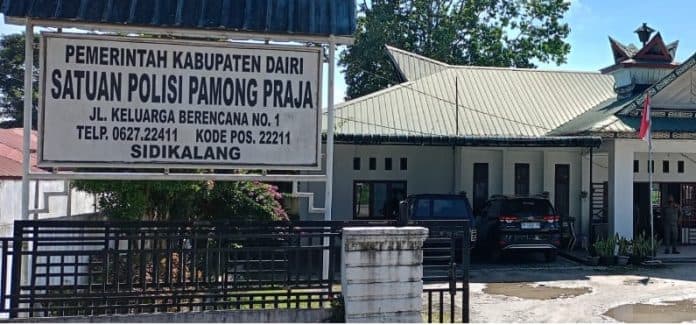 tempat_hiburan_malam_tanpa_izin_di_dairi_akan_ditertibkan