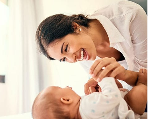 tempat_tinggal_anda_dapat_memengaruhi_perilaku_bayi_anda