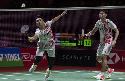 tempo_29_menit_leodaniel_lolos_ke_perempat_final_thailand_masters_2023