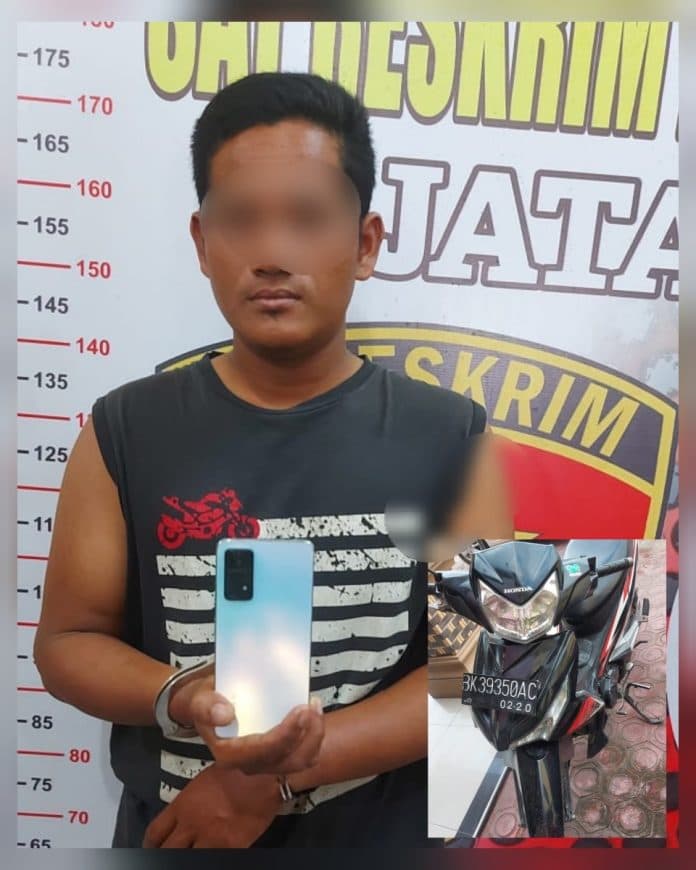 tempo_2_jam_polres_batu_bara_ringkus_penjambret_di_lima_puluh