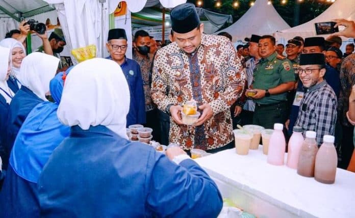tempo_3_tahun_bobby_nasution_berhasil_bawa_489_pelaku_umkm_medan_naik_kelas