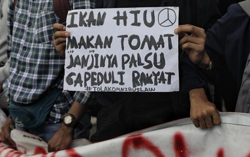 tempo_7_hari_jokowi_diultimatum_55_organisasi_cabut_perppu_ciptaker