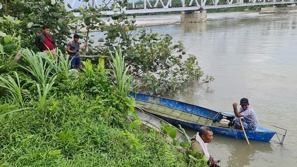 tempo_tiga_hari_tiga_dari_lima_tahanan_kabur_dari_rtp_polsek_perdagagan_berhasil_diringkus