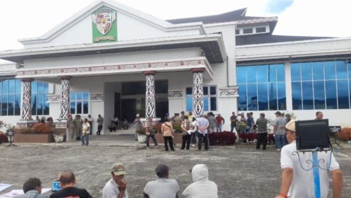 temuan_bpk_2023_pengamat_anggaran_opd_pemkab_simalungun_harus_berbenah