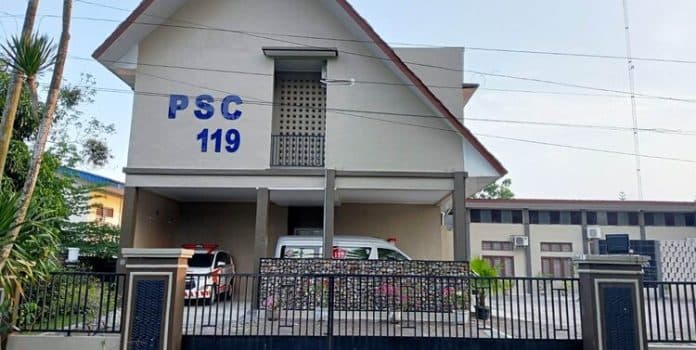 temuan_bpk_3_ribuan_kg_obat_kadaluarsa_ditemukan_di_deli_serdang
