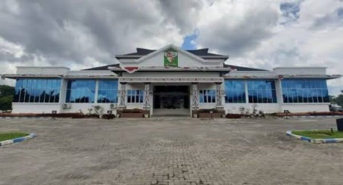 temuan_bpk_di_sejumlah_opd_pemkab_simalungun_jaksa_kerugian_negara_wajib_dikembalikan