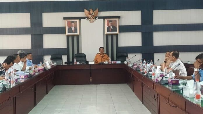 temuan_bpk_pemkab_simalungun_pakai_dana_rp_46_m_tak_sesuai_aturan