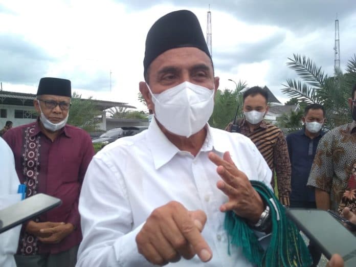 temuan_bpk_rp70_m_penanganan_covid_19_masih_ditindaklanjuti