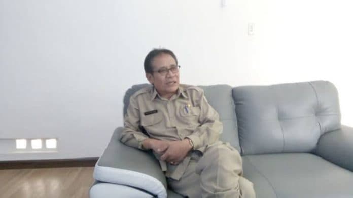 temuan_bpk_sumut_tahun_2019_sejumlah_pelaku_jasa_konsultan_di_siantar_rugikan_negara_rp433_juta