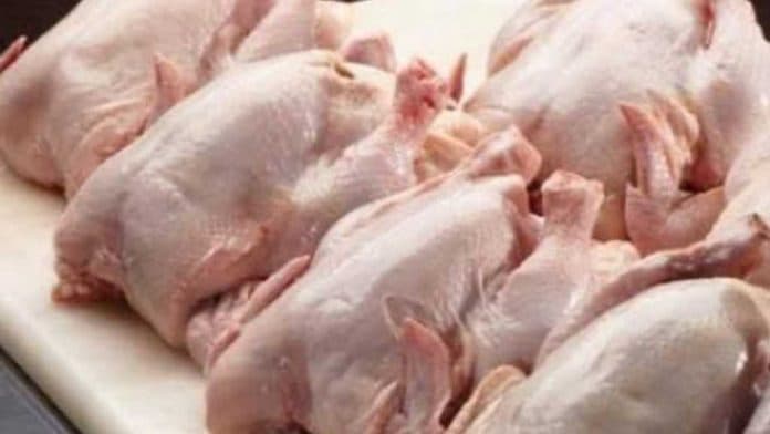 temuan_china_ayam_impor_dari_brasil_tercemar_virus_corona