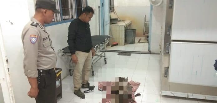 temuan_kerangka_manusia_di_gedung_walet_diduga_bukan_pelaku_pencurian