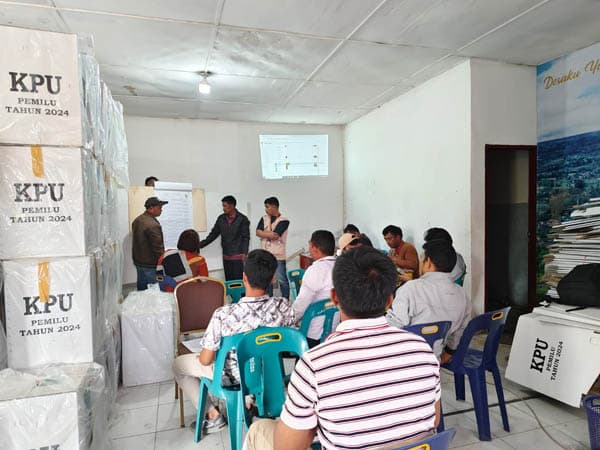 temuan_kesalahan_penulisan_di_plano_c1_ppk_sumbul_buka_kotak_suara