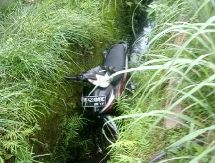 temuan_mayat_di_jalan_avros_medan_begini_kata_polisi