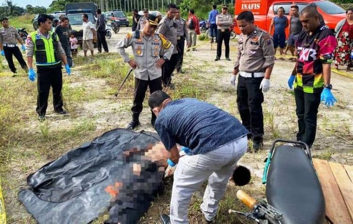 temuan_mayat_di_jalan_ringroad_polres_siantar_tunggu_hasil_autopsi