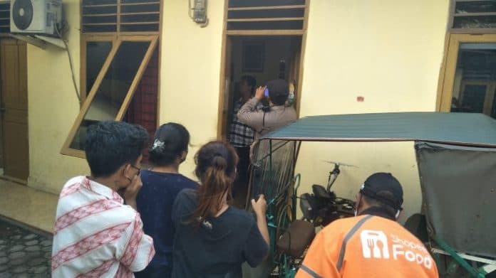 temuan_mayat_di_kosan_jalan_medan_petisah_warga_sudah_dua_hari_tidak_keluar