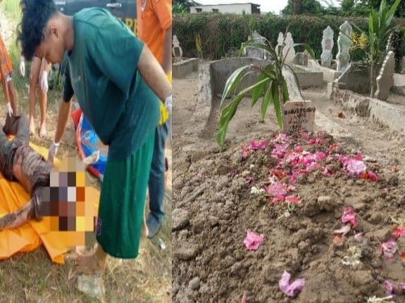 temuan_mayat_mengambang_di_sungai_padang_menghebohkan_warga_tebing_tinggi