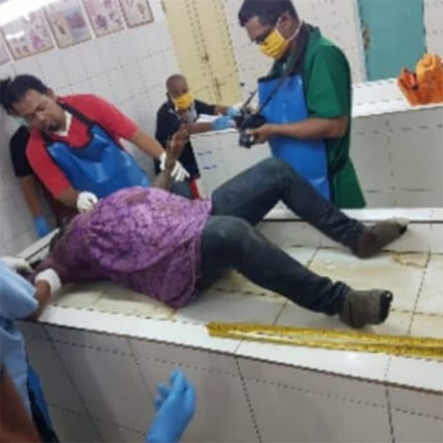 temuan_mayat_wanita_di_sibaganding_polsek_parapat_sebar_ciri_ciri_korban_ke_medsos_dan_whatsapp