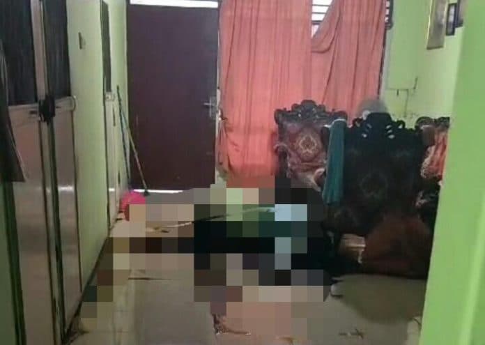 temuan_mayat_wanita_sempat_buat_heboh_polisi_dugaan_karena_sakit