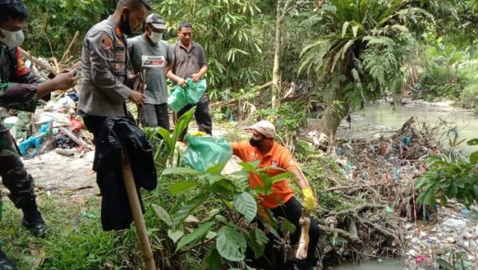 temuan_potongan_kaki_manusia_di_anak_bah_bolon_masih_misterius