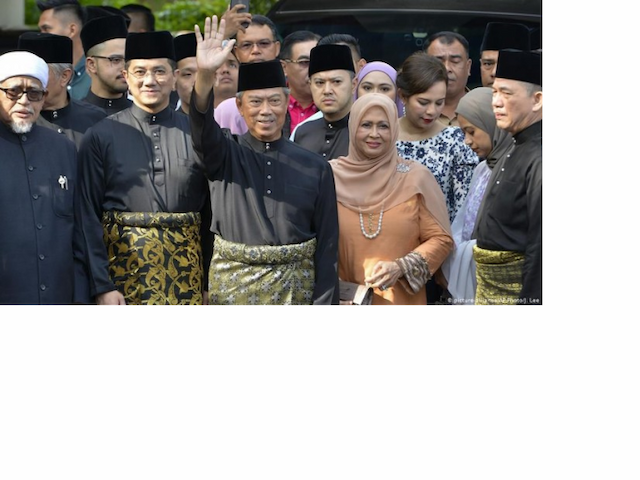 temukan_125_kasus_baru_korona_malaysia_umumkan_lockdown