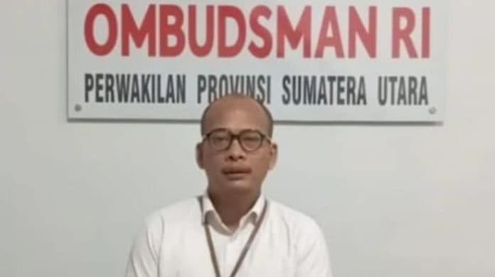 temukan_adanya_dugaan_maladministrasi_laporkan_ke_posko_pengaduan_ppdb_ombudsman_di_medan