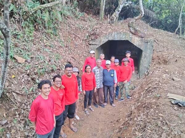 temukan_benteng_pertahanan_tentara_jepang_di_tapteng_brin_lakukan_pembenahan