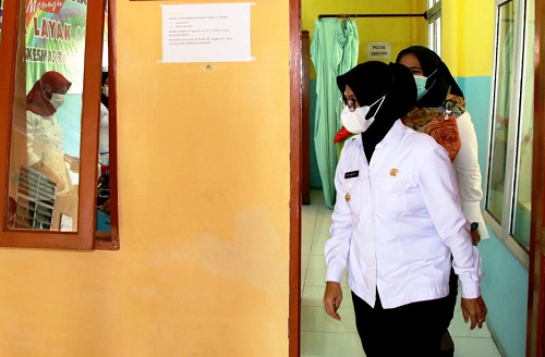 temukan_ruangan_kotor_wali_kota_siantar_tegur_kepala_puskesmas_singosari