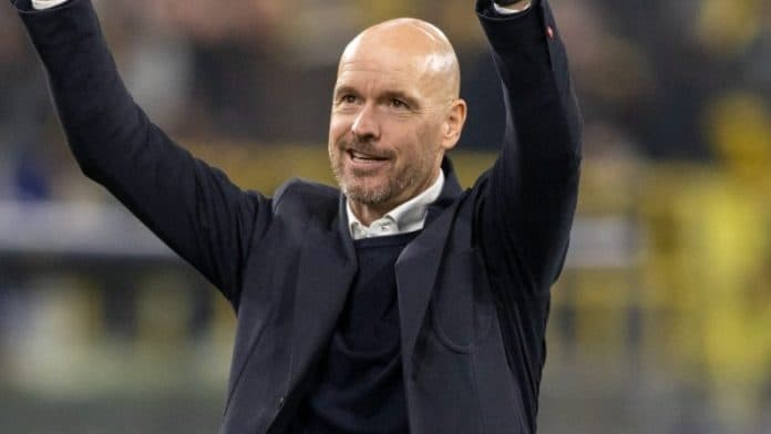 ten_hag_senang_manchester_united_tunjukkan_keinginan_untuk_menang