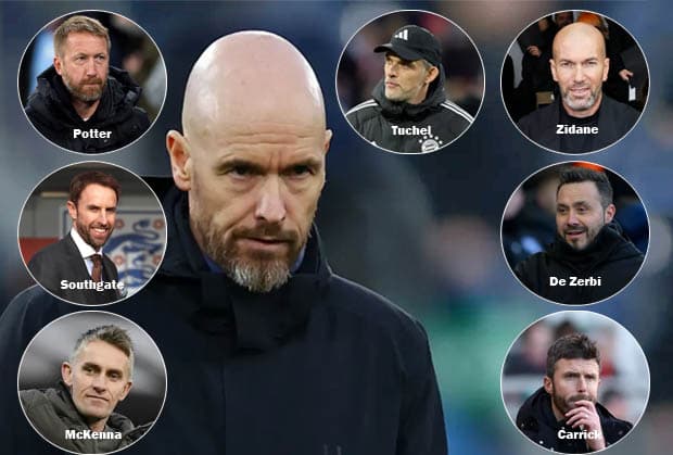 ten_hag_terancam_dipecat_ada_tuchel_hingga_zidane_sebagai_calon_pengganti
