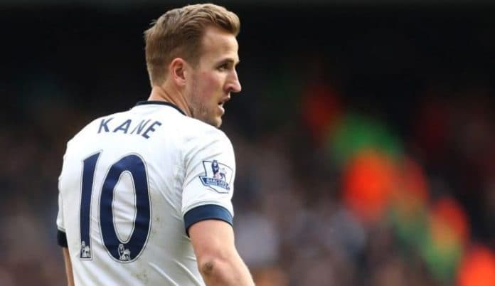 ten_hag_waspadai_harry_kane_saat_mu_hadapi_hotspur