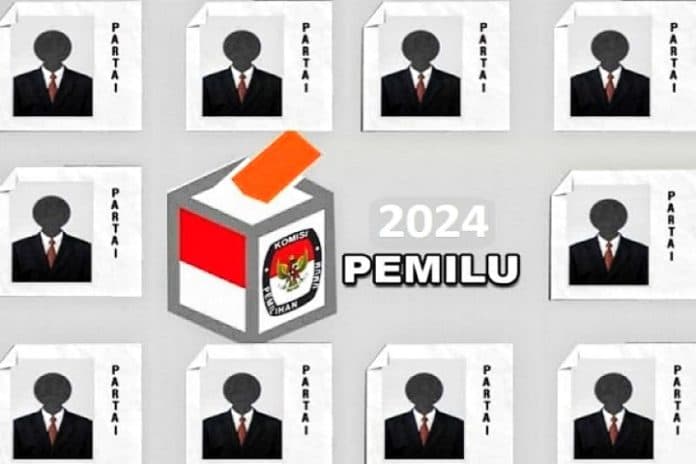 tenaga_ahli_dprd_masuk_dct_kpu_pematang_siantar_segera_konsultasi_ke_provinsi