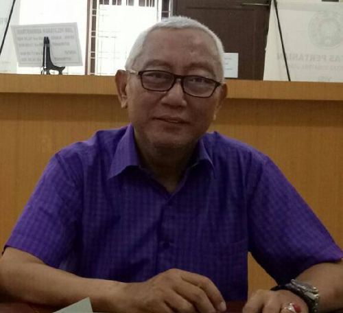 tenaga_ahli_mui_sumut_bilang_begini_soal_hewan_kurban_terjangkit_pmk