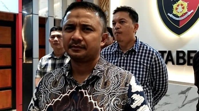 tenaga_honorer_pemko_medan_rudapaksa_anak_tiri_terancam_15_tahun_penjara