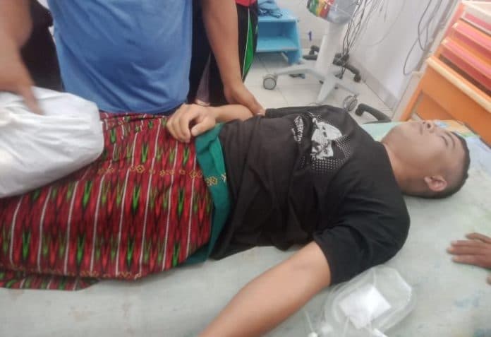 tenaga_honorer_satpol_pp_pemkab_toba_ditemukan_tewas_gantung_diri