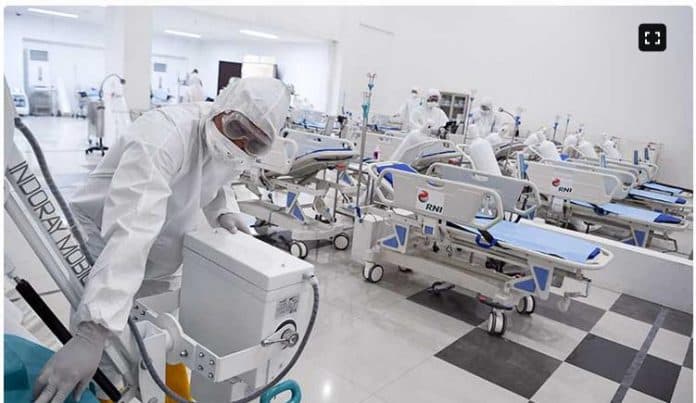 tenaga_medis_gl_tobing_tanjung_morawa_mogok_kerja_ini_penjelasannya