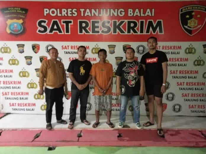 tendang_kemaluan_istri_suami_ditangkap_polisi