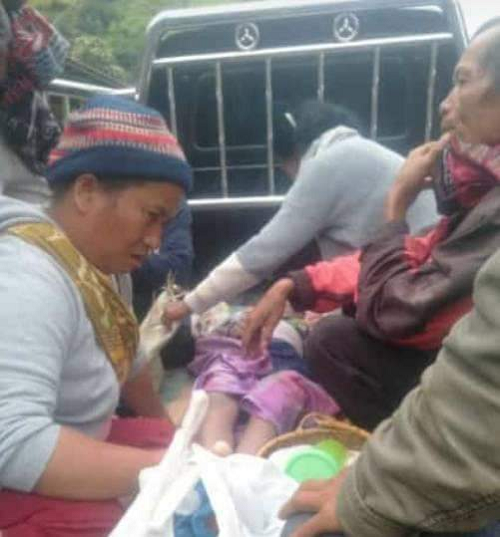 tenggelam_di_danau_toba_armando_heskiel_siboro_ditemukan_tewas