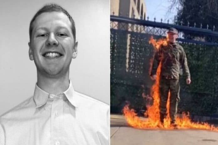 tentara_as_yang_bakar_diri_demi_bela_palestina_meninggal_dunia