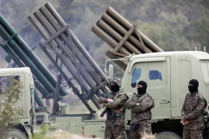 tentara_israel_bom_kelompok_hizbullah_lebanon_di_suriah